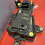Citroen Berlingo/Peugeot Partner/Toyota Proace City/Vauxhall Combo ADBLUE TANK 2019-2024 P/N 9817601880 - 3