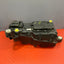 Citroen Berlingo/Peugeot Partner/Toyota Proace City/Vauxhall Combo ADBLUE TANK 2019-2024 P/N 9817601880 - 3