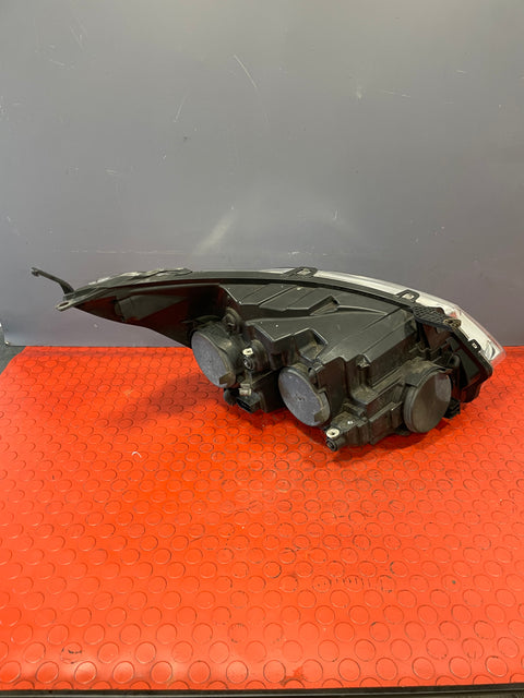 Ford Transit Custom HEADLIGHT ASSEMBLY Passenger's Side 2013-2016 P/N BK2113D153B