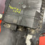 Citroen Berlingo/Peugeot Partner/Toyota Proace City/Vauxhall Combo ADBLUE TANK 2019-2024 P/N 9817601880 - 3