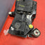 Citroen Berlingo/Peugeot Partner/Toyota Proace City/Vauxhall Combo ADBLUE TANK 2019-2024 P/N 9817601880 - 3