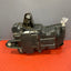 Citroen Berlingo/Peugeot Partner/Toyota Proace City/Vauxhall Combo ADBLUE TANK 2019-2024 P/N 9817601880 - 3