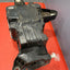 Citroen Berlingo/Peugeot Partner/Toyota Proace City/Vauxhall Combo ADBLUE TANK 2019-2024 P/N 9817601880 - 3