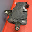 Citroen Berlingo/Peugeot Partner/Toyota Proace City/Vauxhall Combo ADBLUE TANK 2019-2024 P/N 9817601880 - 3