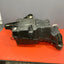 Citroen Berlingo/Peugeot Partner/Toyota Proace City/Vauxhall Combo ADBLUE TANK 2019-2024 P/N 9817601880 - 3