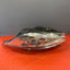 Ford Transit Custom HEADLIGHT ASSEMBLY Passenger's Side 2013-2016 P/N BK2113D153B