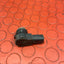 Citroen Berlingo/Peugeot Partner REVERSE PARKING SENSORS 3Pins 2008-2018 P/N 9663821577XT