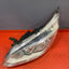 Ford Transit Custom HEADLIGHT ASSEMBLY Passenger's Side 2013-2016 P/N BK2113D153B