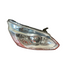 Ford Transit Custom HEADLIGHT ASSEMBLY (Repaired Mounting Point) Driver's Side 2013-2016 P/N BK2113D152B - 2