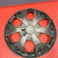 Renault Trafic HUB CAP 16''inch (with Scratches) 2019-2024 P/N 403155057R