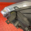 Ford Transit Custom HEADLIGHT ASSEMBLY (Repaired Mounting Point) Driver's Side 2013-2016 P/N BK2113D152B - 2