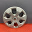 Renault Trafic HUB CAP 16''inch (with Scratches) 2019-2024 P/N 403155057R