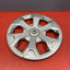Renault Trafic HUB CAP 16''inch (with Scratches) 2019-2024 P/N 403155057R