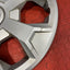 Renault Trafic HUB CAP 16''inch (with Scratches) 2019-2024 P/N 403155057R