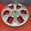 Renault Trafic HUB CAP 16''inch (with Scratches) 2019-2024 P/N 403155057R