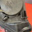 Ford Transit Custom HEADLIGHT ASSEMBLY (Repaired Mounting Point) Driver's Side 2013-2016 P/N BK2113D152B - 2