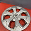Renault Trafic HUB CAP 16''inch (with Scratches) 2019-2024 P/N 403155057R