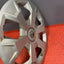Renault Trafic HUB CAP 16''inch (with Scratches) 2019-2024 P/N 403155057R