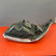 Ford Transit Custom HEADLIGHT ASSEMBLY (Repaired Mounting Point) Driver's Side 2013-2016 P/N BK2113D152B - 2