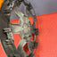 Renault Trafic HUB CAP 16''inch (with Scratches) 2019-2024 P/N 403155057R