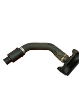 Ford Transit MK8/Custom BOOST PIPE RWD 2.2 2013-2018 P/N CC116C646BL