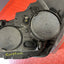 Ford Transit Custom HEADLIGHT ASSEMBLY (Repaired Mounting Point) Driver's Side 2013-2016 P/N BK2113D152B - 2