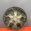 Renault Trafic HUB CAP 16''inch (with Scratches) 2019-2024 P/N 403155057R