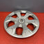 Renault Trafic HUB CAP 16''inch (with Scratches) 2019-2024 P/N 403155057R