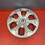 Renault Trafic HUB CAP 16''inch (with Scratches) 2019-2024 P/N 403155057R
