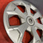 Renault Trafic HUB CAP 16''inch (with Scratches) 2019-2024 P/N 403155057R