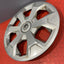 Renault Trafic HUB CAP 16''inch (with Scratches) 2019-2024 P/N 403155057R