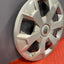 Renault Trafic HUB CAP 16''inch (with Scratches) 2019-2024 P/N 403155057R