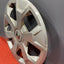 Renault Trafic HUB CAP 16''inch (with Scratches) 2019-2024 P/N 403155057R