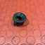 Citroen Berlingo/Peugeot Partner REAR PARKING SENSOR MOUNT P/N 9682341877