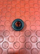 Citroen Berlingo/Peugeot Partner REAR PARKING SENSOR MOUNT P/N 9682341877