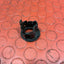 Citroen Berlingo/Peugeot Partner REAR PARKING SENSOR MOUNT P/N 9682341877