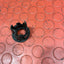 Citroen Berlingo/Peugeot Partner REAR PARKING SENSOR MOUNT P/N 9682341877