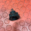 Citroen Berlingo/Peugeot Partner REAR PARKING SENSOR MOUNT P/N 9682341877