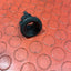 Citroen Berlingo/Peugeot Partner REAR PARKING SENSOR MOUNT P/N 9682341877