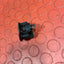 Citroen Berlingo/Peugeot Partner REAR PARKING SENSOR MOUNT P/N 9682341877