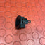 Citroen Berlingo/Peugeot Partner REAR PARKING SENSOR MOUNT P/N 9682341877