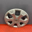 Renault Trafic HUB CAP (Hairline Crack Repaired) 16''inch 2019-2024 P/N 403155057R - 2