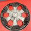 Renault Trafic HUB CAP (Hairline Crack Repaired) 16''inch 2019-2024 P/N 403155057R - 2