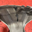 Renault Trafic HUB CAP (Hairline Crack Repaired) 16''inch 2019-2024 P/N 403155057R - 2