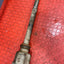 Citroen Berlingo/Peugeot Partner DRIVESHAFT ASSEMBLY Driver's Side 1.6 2008-2018 P/N 9660782880 - 5