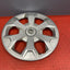Renault Trafic HUB CAP (Hairline Crack Repaired) 16''inch 2019-2024 P/N 403155057R - 2