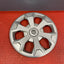 Renault Trafic HUB CAP (Hairline Crack Repaired) 16''inch 2019-2024 P/N 403155057R - 2