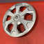 Renault Trafic HUB CAP (Hairline Crack Repaired) 16''inch 2019-2024 P/N 403155057R - 2