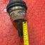 Citroen Berlingo/Peugeot Partner DRIVESHAFT ASSEMBLY Driver's Side 1.6 2008-2018 P/N 9660782880 - 5