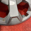 Renault Trafic HUB CAP (Hairline Crack Repaired) 16''inch 2019-2024 P/N 403155057R - 2